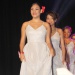 IMG_4284 IMG_4284
