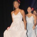 IMG_4283 IMG_4283
