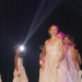 IMG_4280 IMG_4280