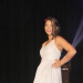 IMG_4277 IMG_4277