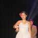 IMG_4272 IMG_4272