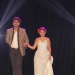 IMG_4270 IMG_4270