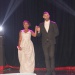 IMG_4265 IMG_4265