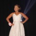 IMG_4266 IMG_4266