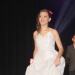 IMG_4261