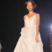 IMG_4253 IMG_4253