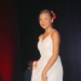 IMG_4243 IMG_4243