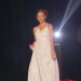 IMG_4240 IMG_4240