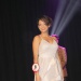 IMG_4233 IMG_4233