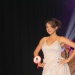 IMG_4232 IMG_4232