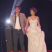 IMG_4226 IMG_4226