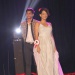 IMG_4227 IMG_4227