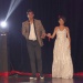 IMG_4223 IMG_4223
