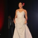 IMG_4220 IMG_4220