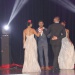 IMG_4211 IMG_4211