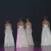 IMG_4209 IMG_4209
