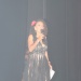 IMG_4204 IMG_4204
