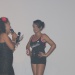 IMG_4182 IMG_4182