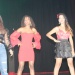 IMG_4175 IMG_4175