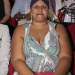 IMG_4020 IMG_4020