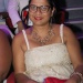 IMG_4023 IMG_4023