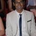 IMG_4024 IMG_4024