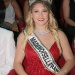 IMG_4026 IMG_4026