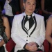 IMG_4028 IMG_4028