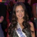 IMG_4030 IMG_4030