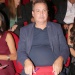 IMG_4032 IMG_4032