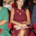 IMG_4035 IMG_4035