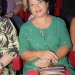 IMG_4036 IMG_4036