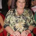 IMG_4038 IMG_4038