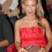 IMG_4040 IMG_4040