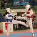 IMG_5551 IMG_5551