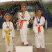 IMG_5592 IMG_5592