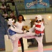 IMG_5648 IMG_5648