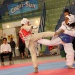 IMG_5664 IMG_5664