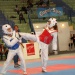 IMG_5666 IMG_5666