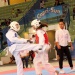 IMG_5777 IMG_5777