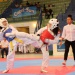 IMG_5788 IMG_5788