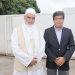 IMG_3704 IMG_3704