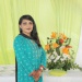 IMG_3710 IMG_3710