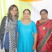 IMG_3716 IMG_3716