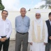 IMG_3719 IMG_3719