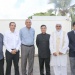 IMG_3724 IMG_3724