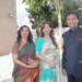 IMG_3728 IMG_3728