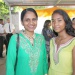 IMG_3730 IMG_3730