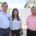 IMG_3734 IMG_3734