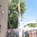 IMG_3751 IMG_3751